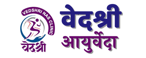 Vedashri Nas Clinic & Spine Care Center