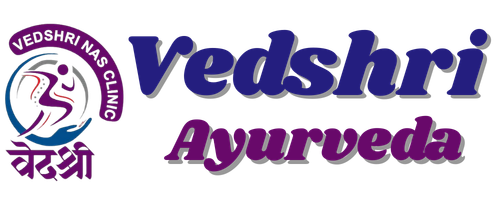 Vedashri Nas Clinic & Spine Care Center